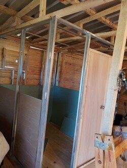 Lujo Soluciones en Mantenimiento 