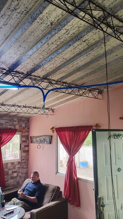 Lujo Soluciones en Mantenimiento 