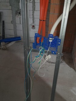 Lujo Soluciones en Mantenimiento 