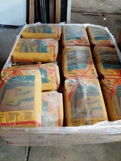 DISTRIBUIDORA TACUAREMBO 