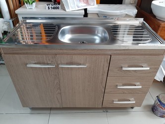 DISTRIBUIDORA TACUAREMBO 