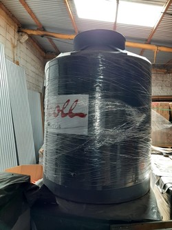 DISTRIBUIDORA TACUAREMBO 