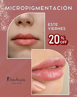 CLÍNICA  STELLA ARROSPIDE 