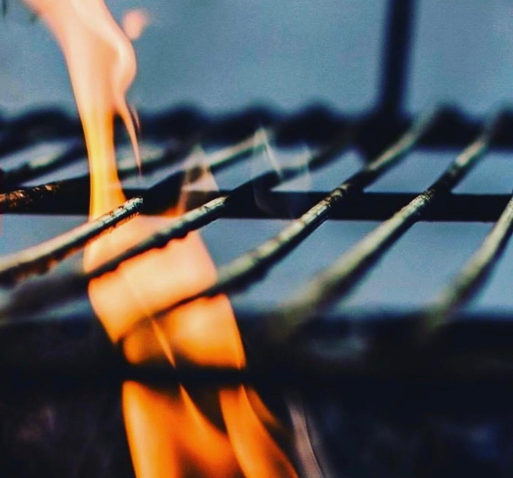 BARRACA DE LEÑA TRES CERROS Leñeria Montevideo Barraca de leña Tres Cerros 