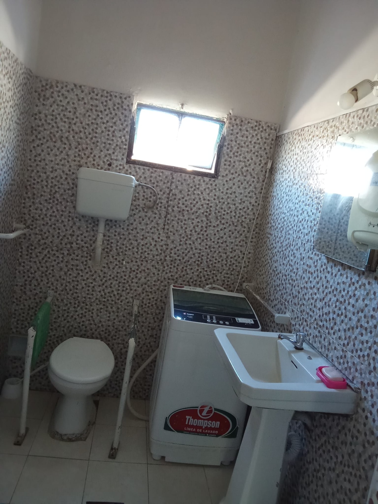 RESIDENCIAL DON ARTURO RESIDENCIAL DON ARTURO Residencial 
Residencial transitorio 
Residencial 