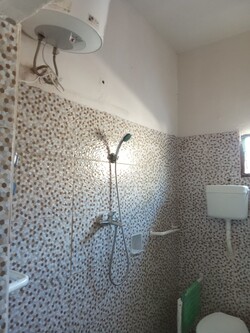 RESIDENCIAL DON ARTURO RESIDENCIAL DON ARTURO