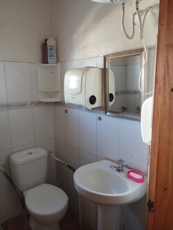 RESIDENCIAL DON ARTURO RESIDENCIAL DON ARTURO