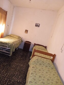 RESIDENCIAL DON ARTURO RESIDENCIAL DON ARTURO