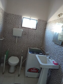 RESIDENCIAL DON ARTURO RESIDENCIAL DON ARTURO