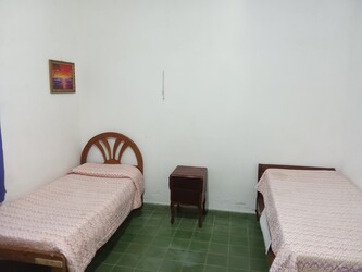 RESIDENCIAL DON ARTURO RESIDENCIAL DON ARTURO