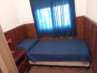 RESIDENCIAL DON ARTURO RESIDENCIAL DON ARTURO