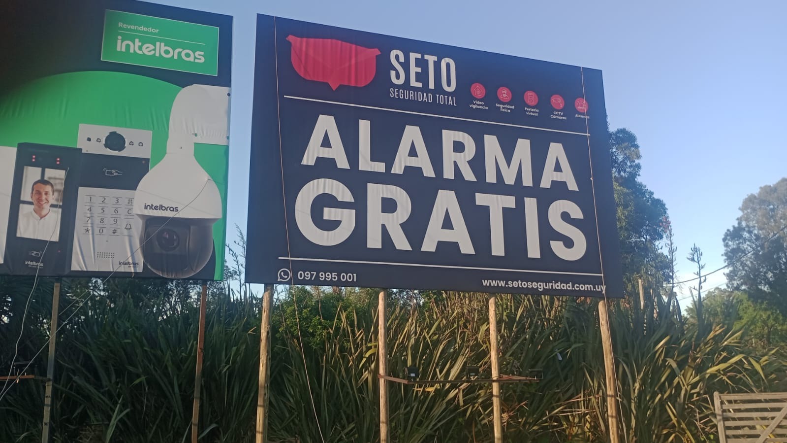 ROVIRA CARTELES  