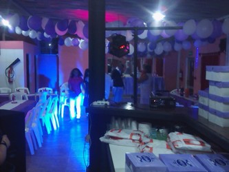 AUDITAL PRODUCCIONES 