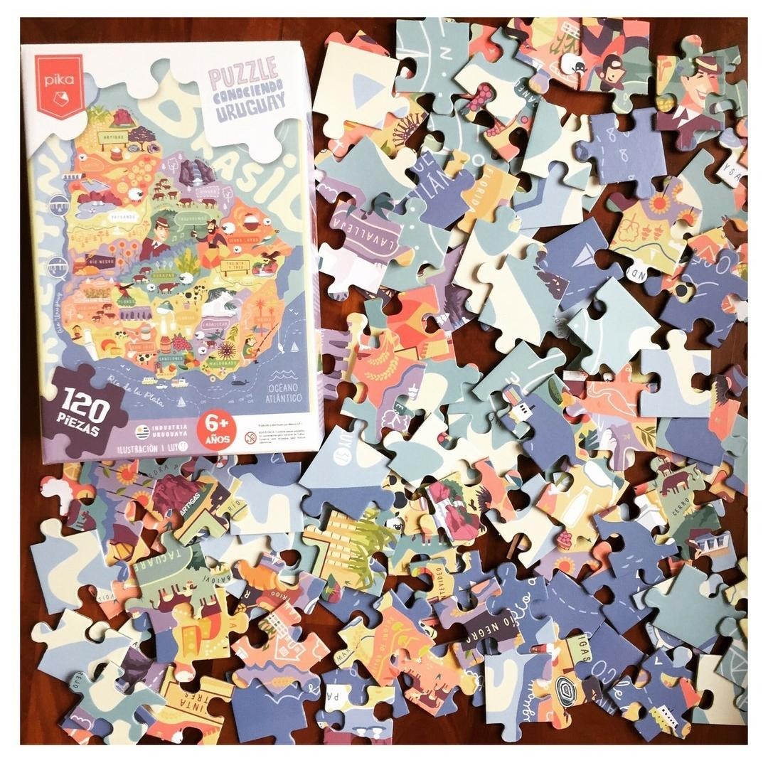 Libreria Tadi Libros  