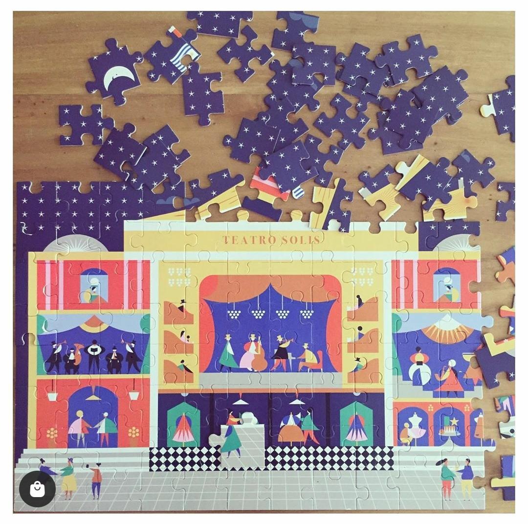 Libreria Tadi Libros  