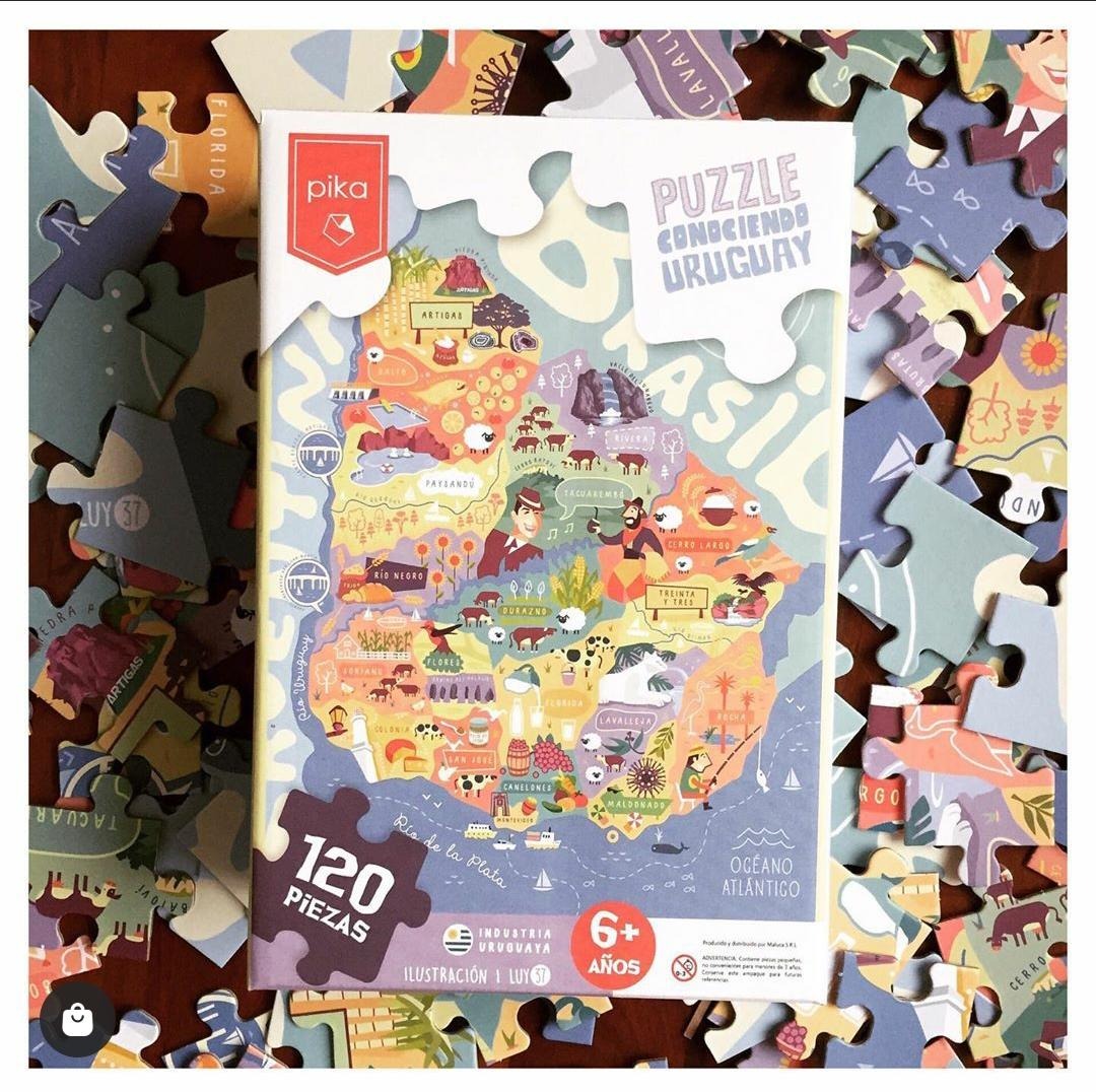 Libreria Tadi Libros  