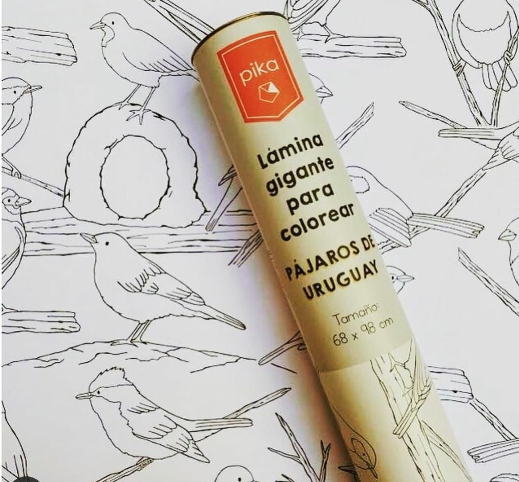 Libreria Tadi Libros  