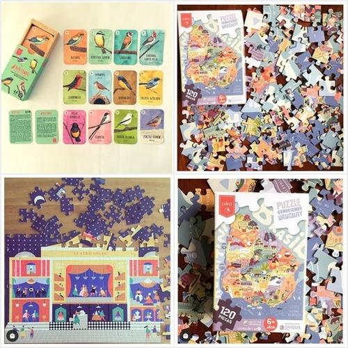 Juegos y laminas para coloreas Libreria Tadi Libros