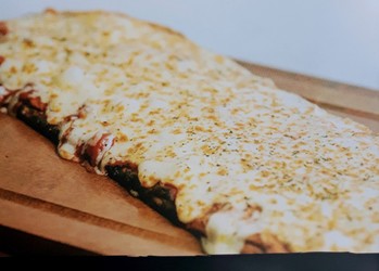 PIZZERIA LOS AMIGOS 