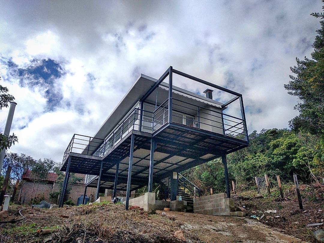 Revestimiento del Este  