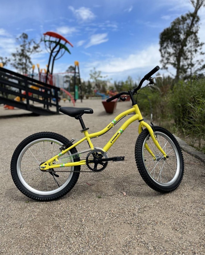 GIRO 21 GIRO 21  Almacén y taller de bicicletas