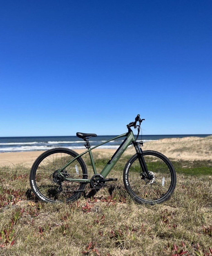 GIRO 21 GIRO 21  Almacén y taller de bicicletas