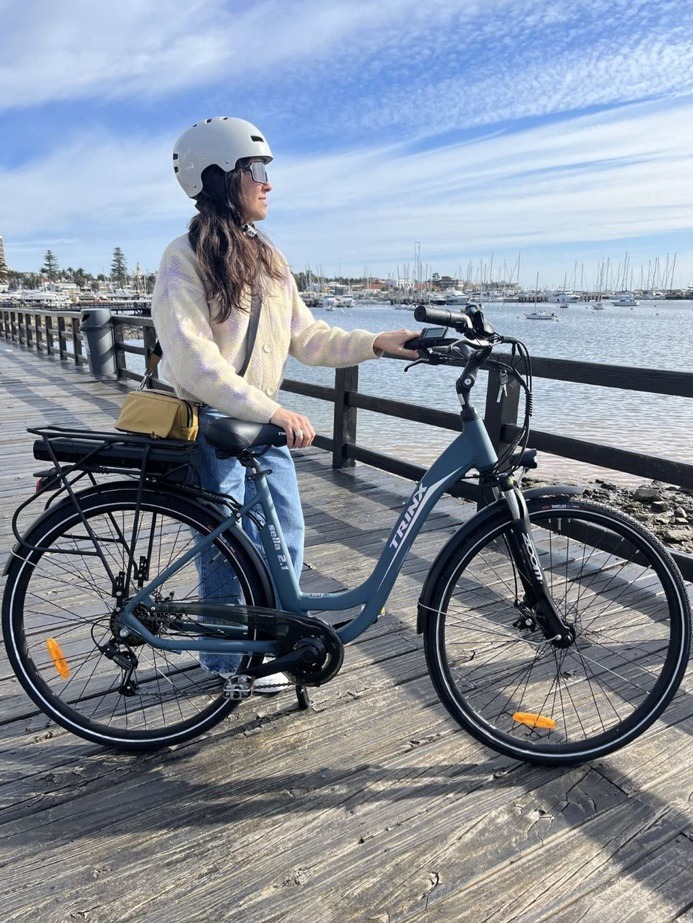 GIRO 21 GIRO 21  Almacén y taller de bicicletas