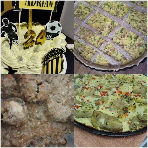 Rincón Saludable Rincón Saludable