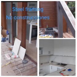 NC Construcciones 