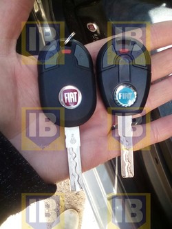 CERRAJERIA IB Cerrajeria IB Pinamar