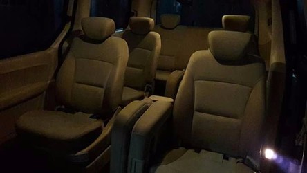 LG TRASLADOS Y TURISMO 