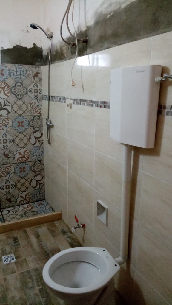 TODO SERVICE GUSTAVO  