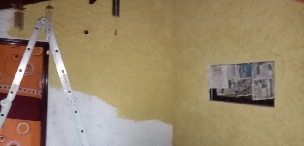 TODO SERVICE GUSTAVO  