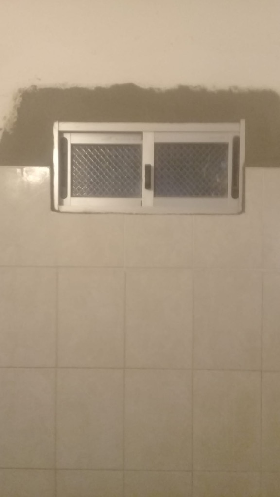 TODO SERVICE GUSTAVO  