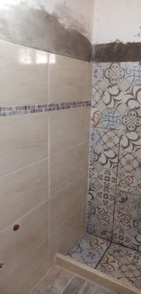 TODO SERVICE GUSTAVO  