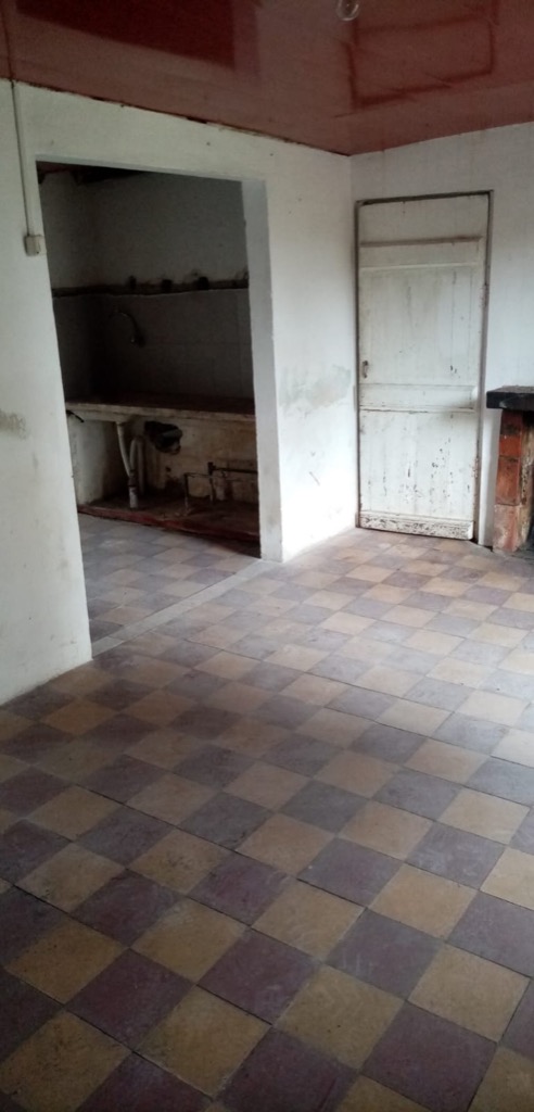 TODO SERVICE GUSTAVO  