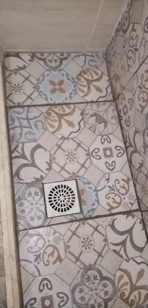 TODO SERVICE GUSTAVO  