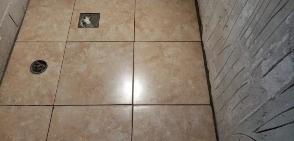 TODO SERVICE GUSTAVO  