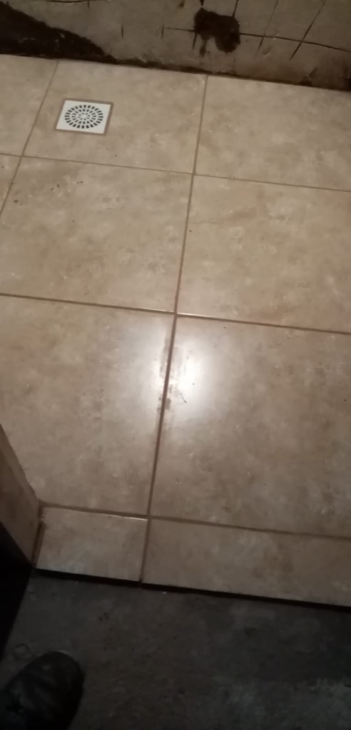 TODO SERVICE GUSTAVO  