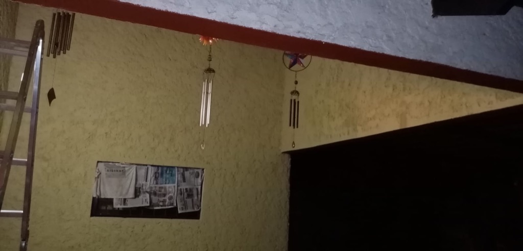 TODO SERVICE GUSTAVO  