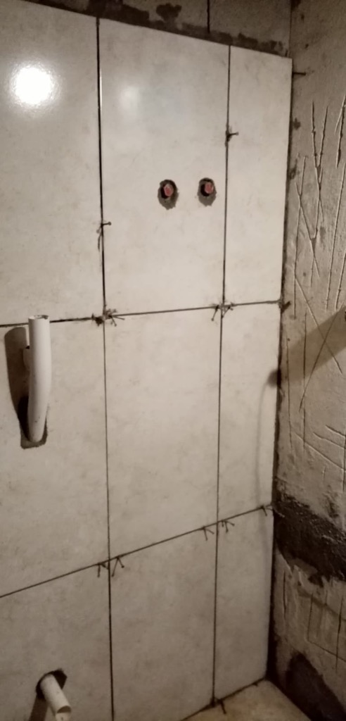 TODO SERVICE GUSTAVO  