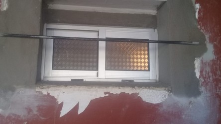 TODO SERVICE GUSTAVO 