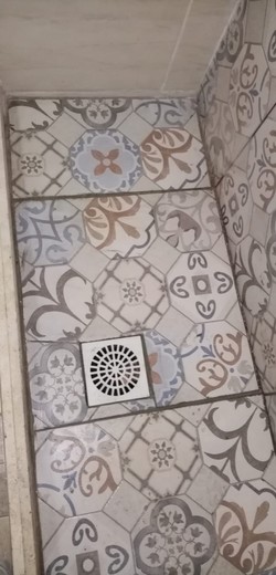 TODO SERVICE GUSTAVO 