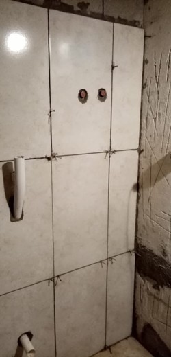 TODO SERVICE GUSTAVO 