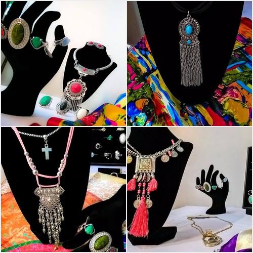 Cuatro Soles CUATRO SOLES