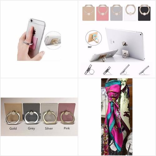 Cuatro Soles CUATRO SOLES