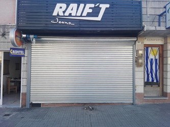 SOLUMET SOLUCIONES METÁLICAS 