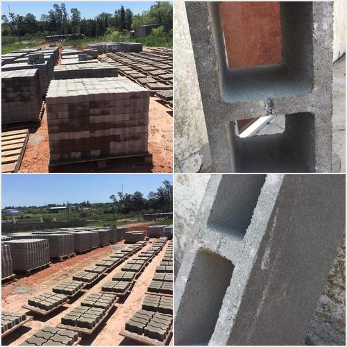productos HERBLOCK