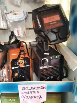 FERRETERIA FERRETODO 