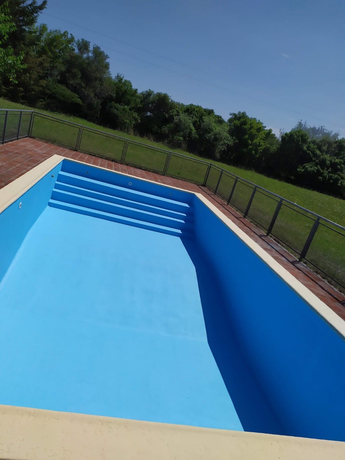 PINTURAS HUGO MARZOA  